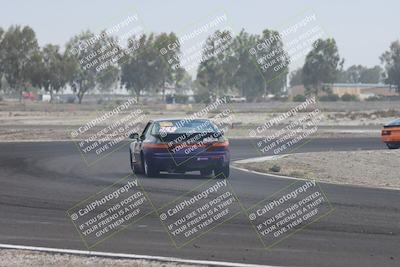 media/Oct-19-2025-Nasa (Sun) [[622c91e2bf]]/Race Group A/Race Start and Turn 1 (Race)/